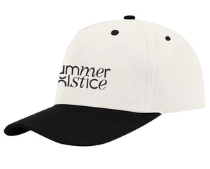 Summer Solstice Hat
