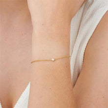 Load image into Gallery viewer, Kendall Bracelet
