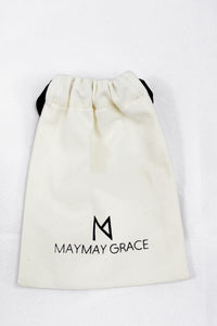 Extra MayMay Grace Jewelry Pouch